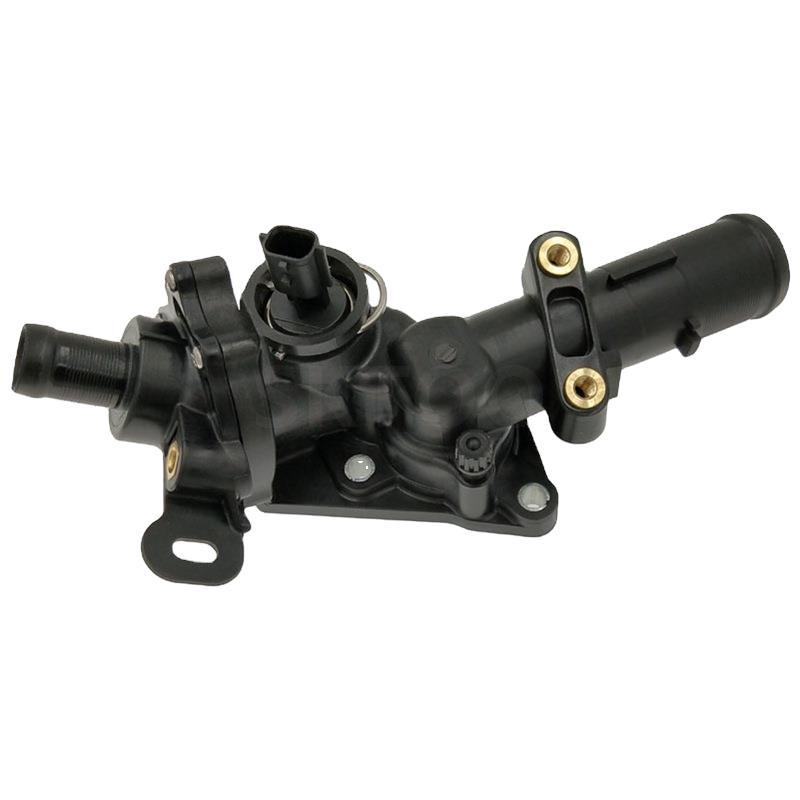 SKTOOƷ�����������������ܳ����ñ���������ŵ 110602770R