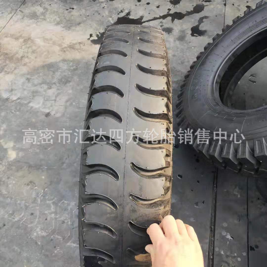 厂家直供9.00-20卡车轮胎 尼龙卡车轮胎 工程机械轮胎 批发零售