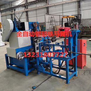 �����ԄӺ���䓽��R狙C�����o��̤�����F�R�ʳ��͙C�F�R狙C