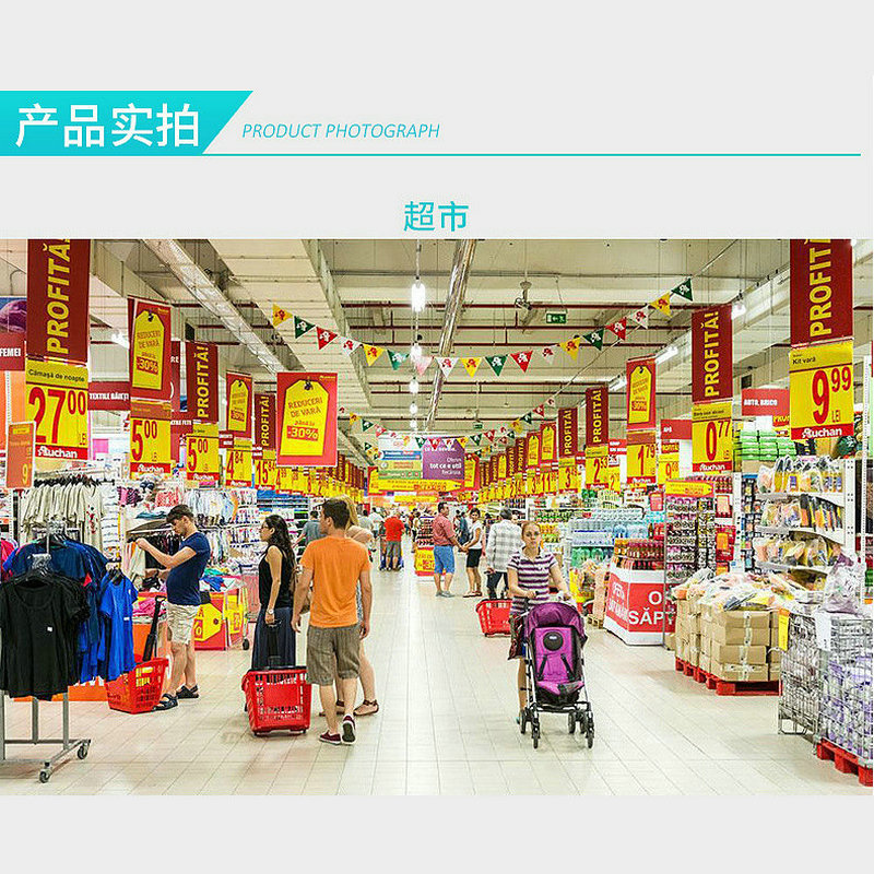 kt板户内外喷绘 PVC雪弗板写真制作 平面广告海报宣传单写真定制