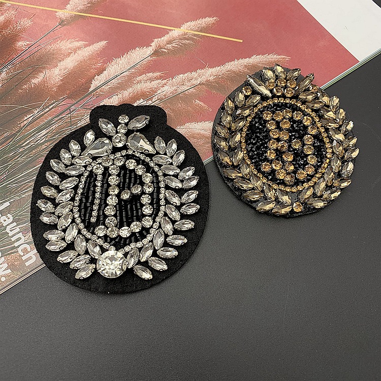 QQ图片20200913235324