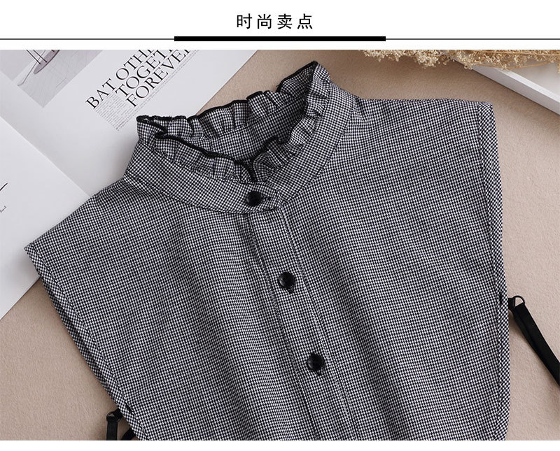 新的寺尺码样2版_05