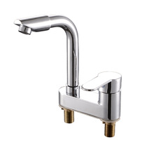 �~������ˮ���^ ����p�������l���gϴĘϴ����ˮ���^ �S�����l