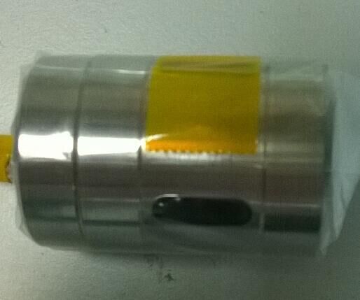 �ձ�magnescale��դ�߶���ͷ|��ͷHA705LK  �ؼ�