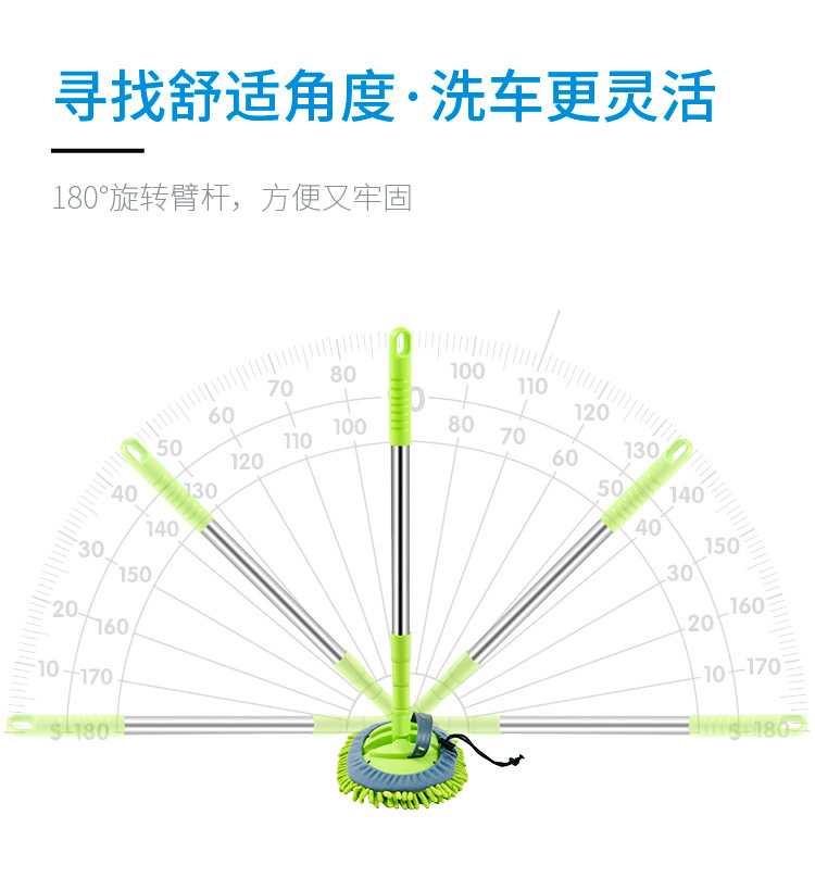 于国旺详情页_09