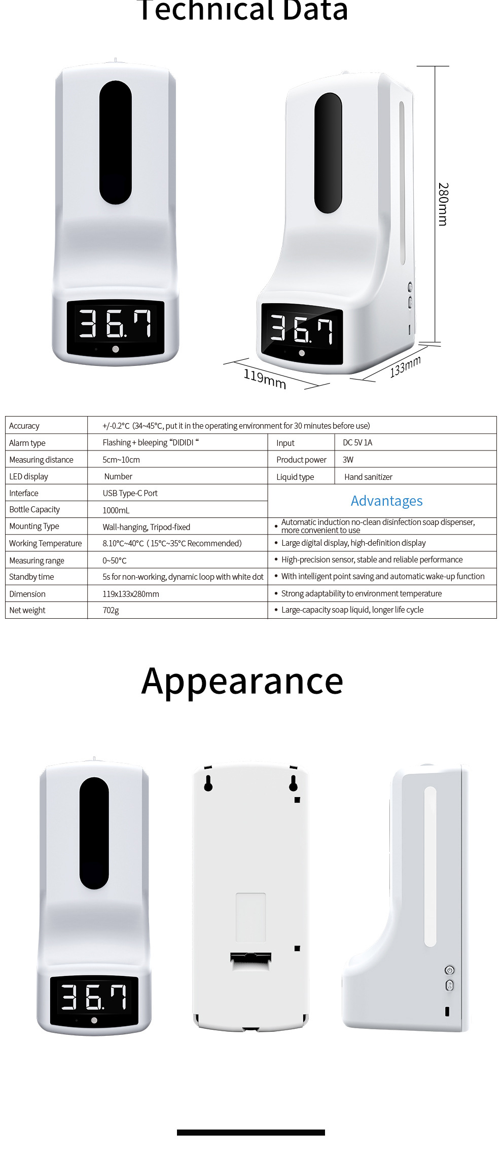 详情页设计英文版_14