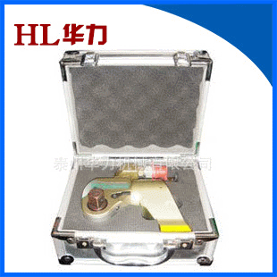 推荐 驱动式液压扳手 华力扭力扳手 大功率液压力矩扳手