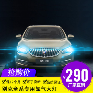�m��춄e�������ޚ������������Ӣ�ʸ��b�h����һ�w��믚��