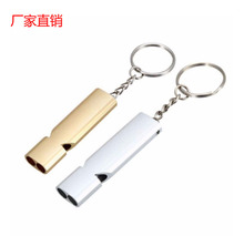 �X�Ͻ����ڸ߷�ؐҰ���������ھ�������������̖������п���