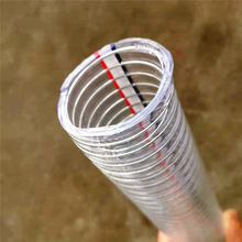 25mm50mm䓽z�� ��ˮ��͸������䓽z�ܷ�����ˮ�������䓽z��