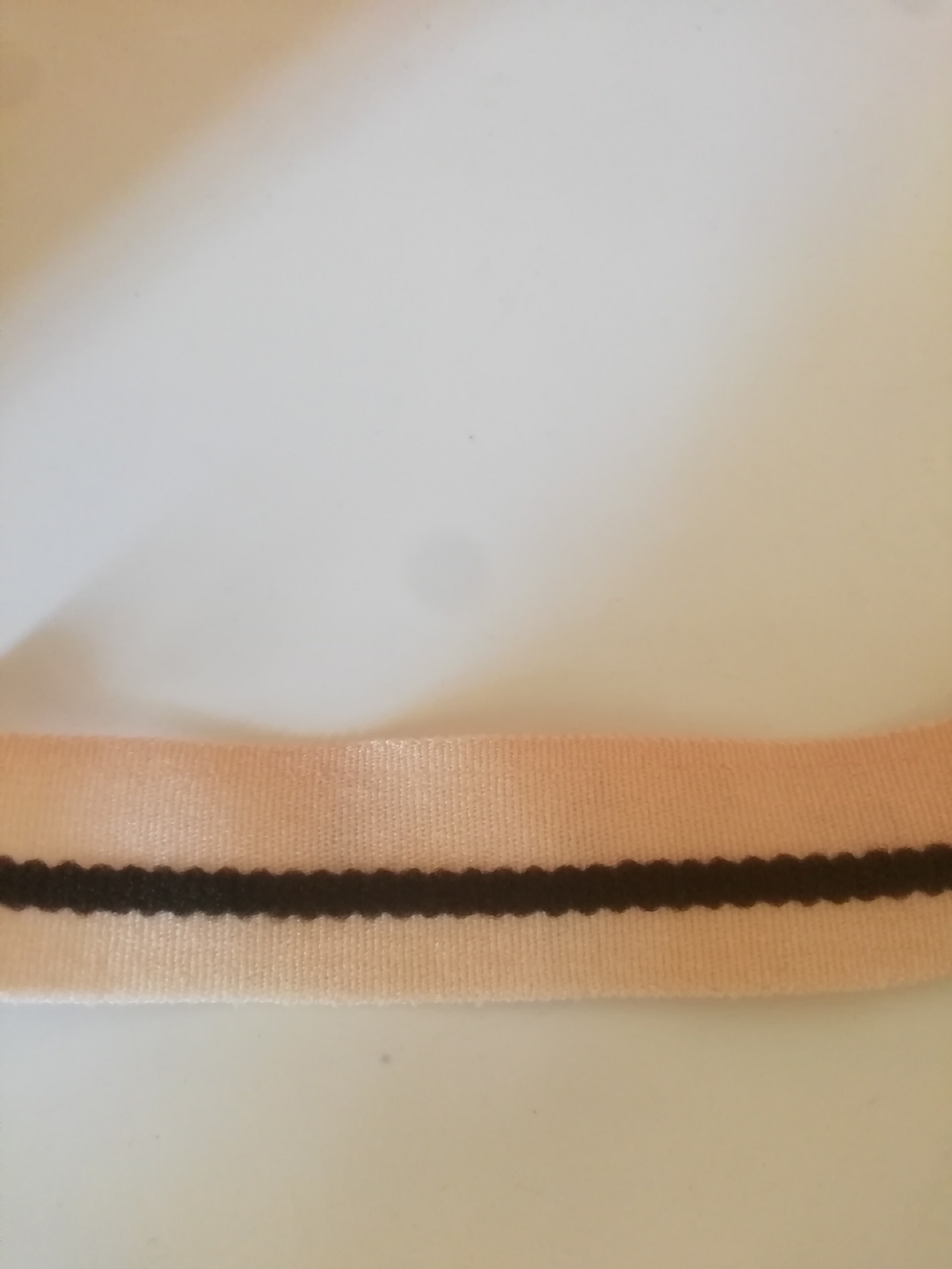 4号柜 4075#1.7间乌条 杂色多包