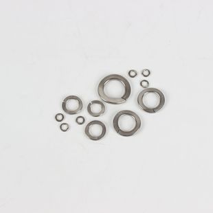 304���P� DIN128�˲��Ώ��ɉ|Ȧ GB7245���Ώ��ɉ|Ȧ