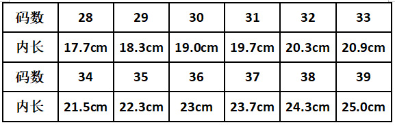 QQ图片20200331120350