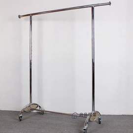 家具五金;商超货架;衣钩/挂钩