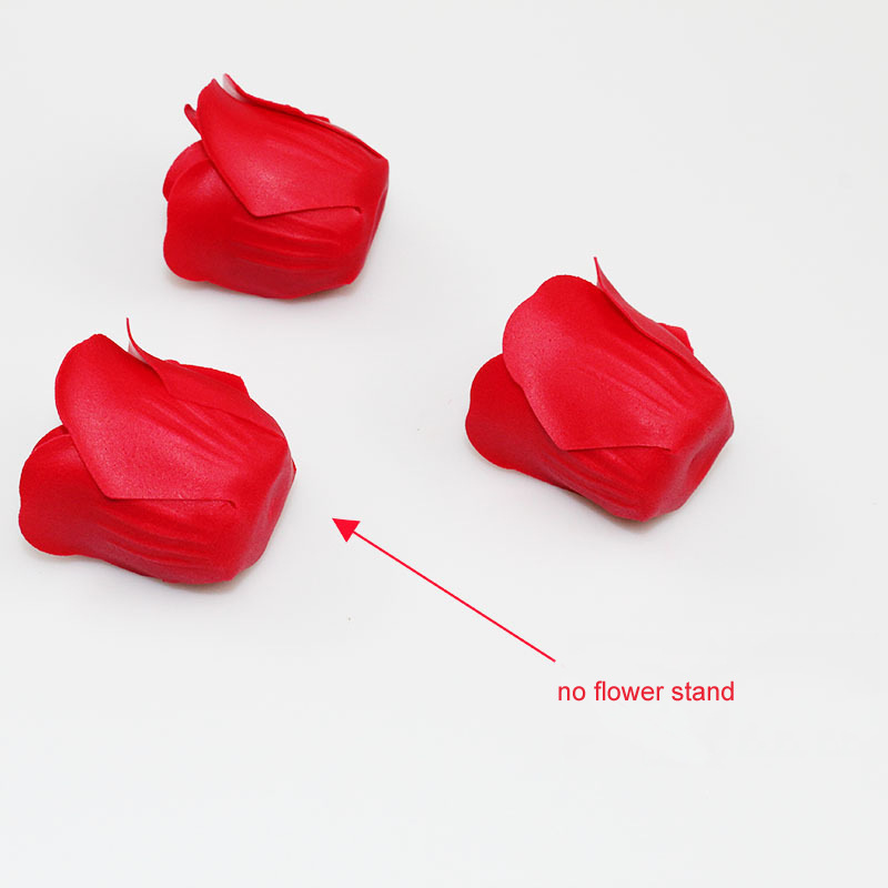 H4e29fd9ea5dc4a97bedc98f2fa243