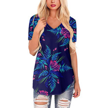 DŮʿѩVIL[W|黨Tһӆ~