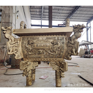 �~���[���Lˮ���~��ʢǧ���~���ķ���ȫ�S�~����˶��S�Ҷ���