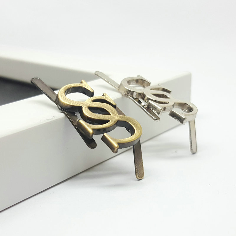 一键复制_20200908113829