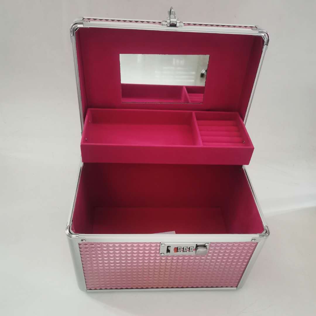 微信图片_20200508120659