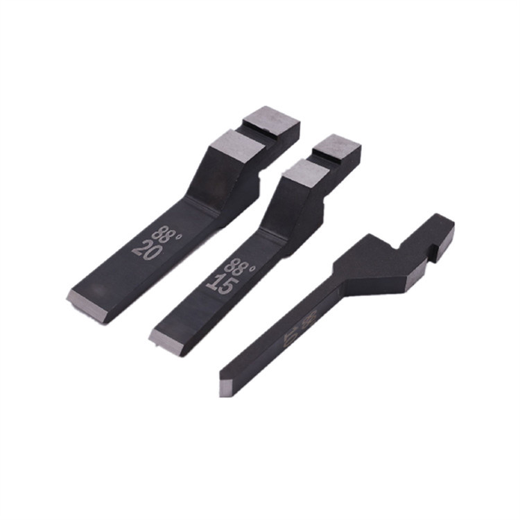 ��Ӧ�����ģ�� ���������ֱ����ģ ����42CrMo��׼�����ģ��