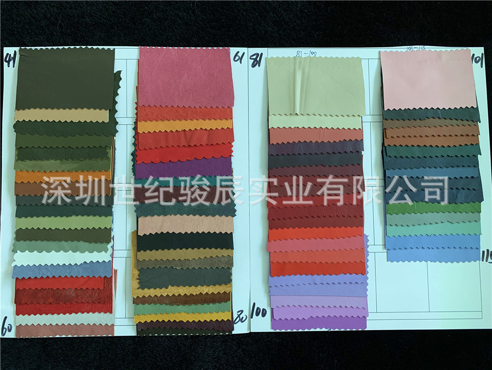 微信图片_2020050613161812_副本.jpg