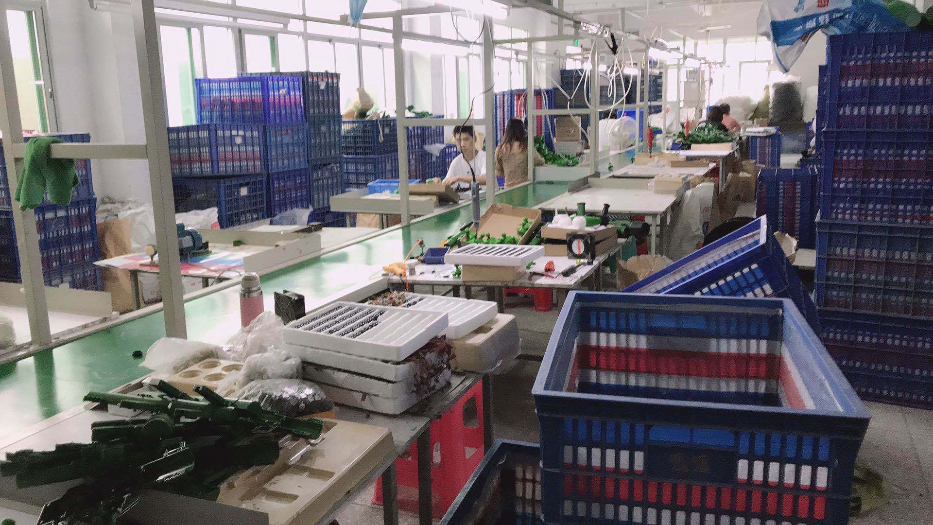 9d96af30e28a3baeedae6d05c8781d