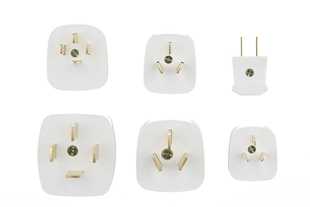 ��̩���ò��^늉����^16A NEA7-311 ����16A �������^