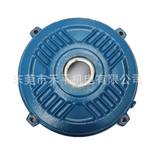 ��ͨ�f��WEG늙CAL100L�X��2.2KW 늙Cǰ���w60018472Z