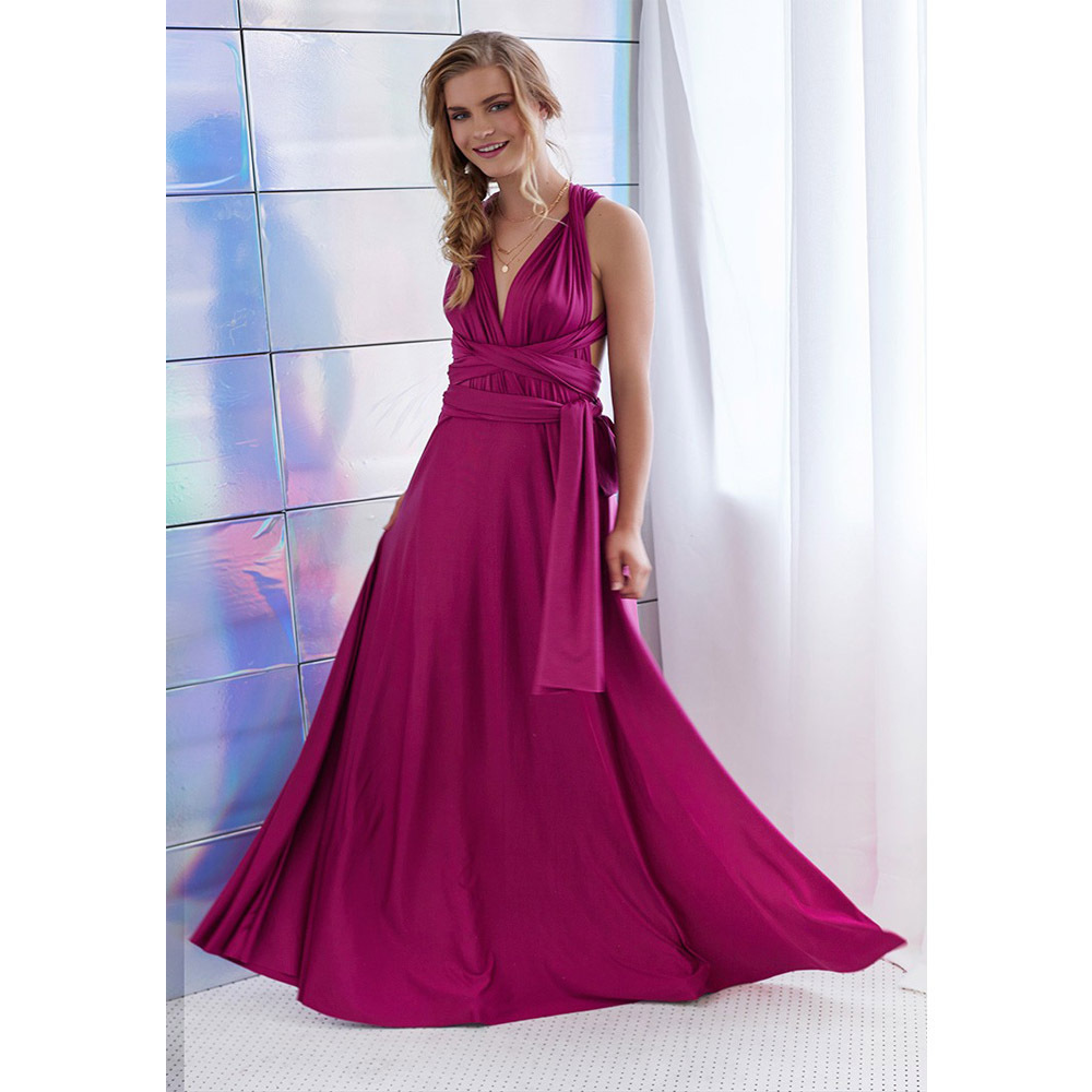 Robe - Ref 3434960 Image 70