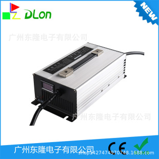 ���S؛Դ 13��48V�늳�54.6V����� �X��늄���݆܇����Դ�����