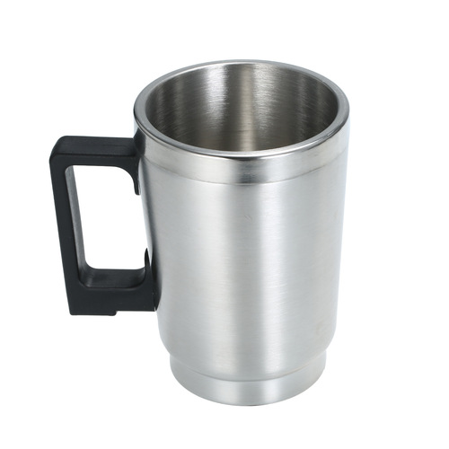 Car Headlight Restoration Repair Kit Car Light Aging Yellowing Cracking Cup Accessories Tools No Liquid Cross-border Exclusive Supply