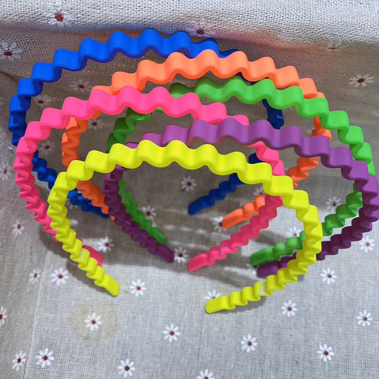 fe53c4fadbeb9ad91fbb10575ec319