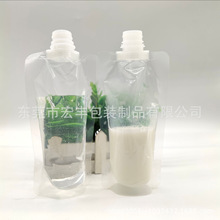 �S��ֱ���F؛͸���������Ϲ�֭��һ���Զ��{ˮ���̲��ƷҺ�w��