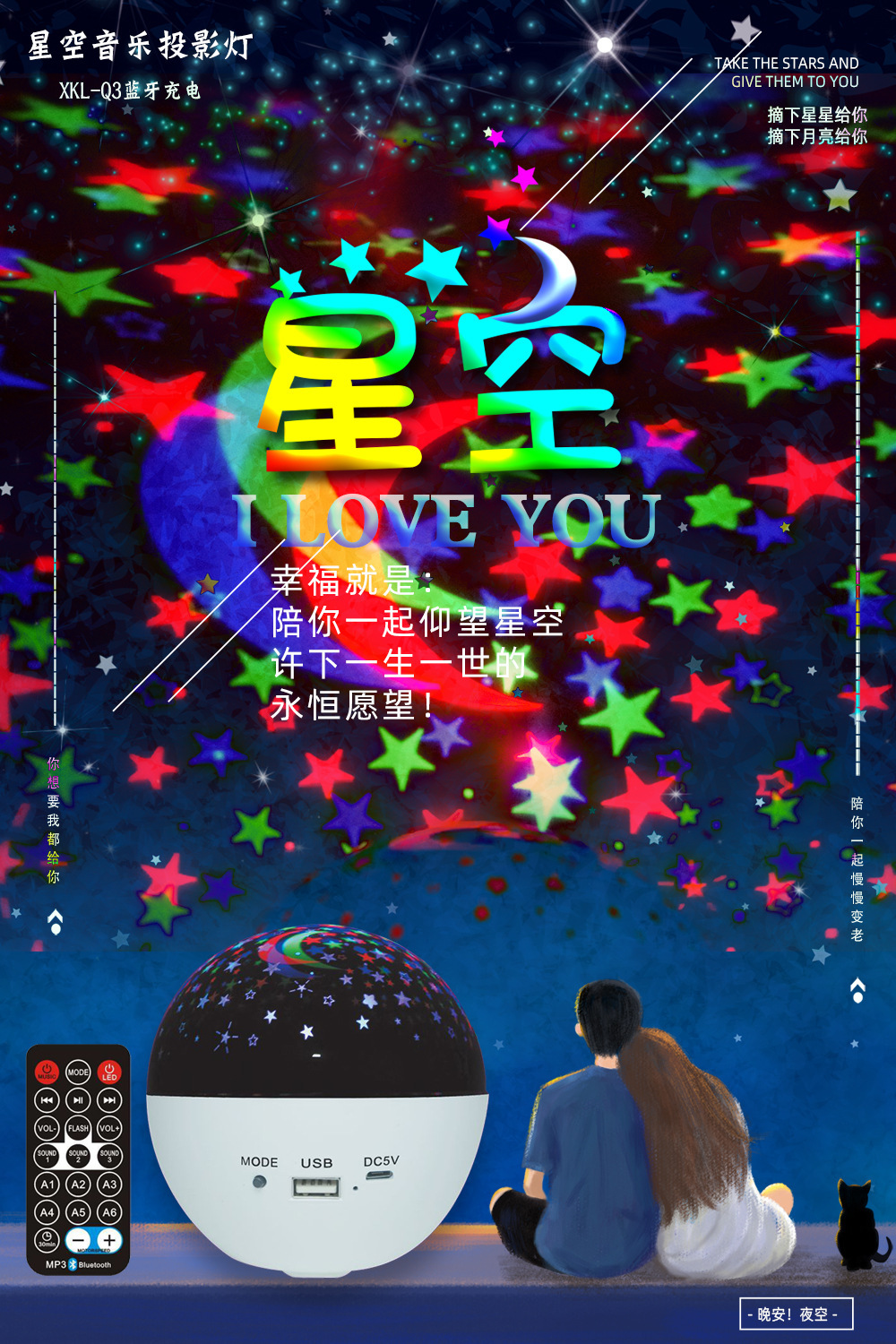 a73bb4b5f76b18e6f6740a4558f791