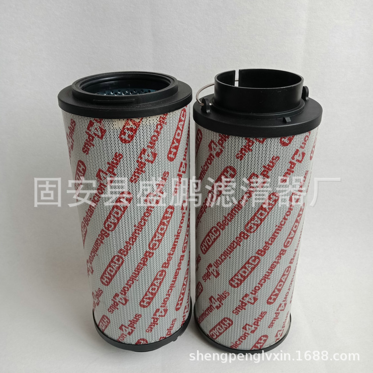 HYDAC贺德克滤芯