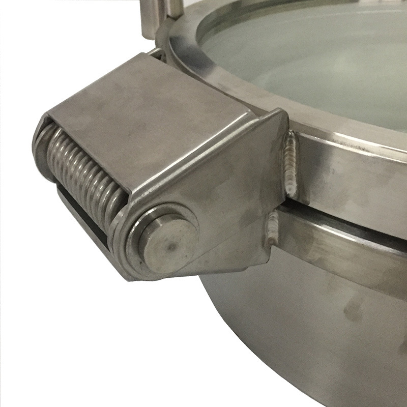 �ǻ����˿� glass manhole ���͹����˿� �������˿�