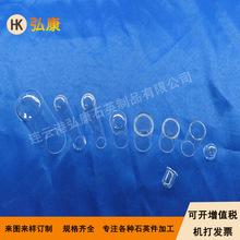 ���ʯӢ��,ˮ̎��ʯӢ���׹�,��ˮʽ������ˮ�׹����a������