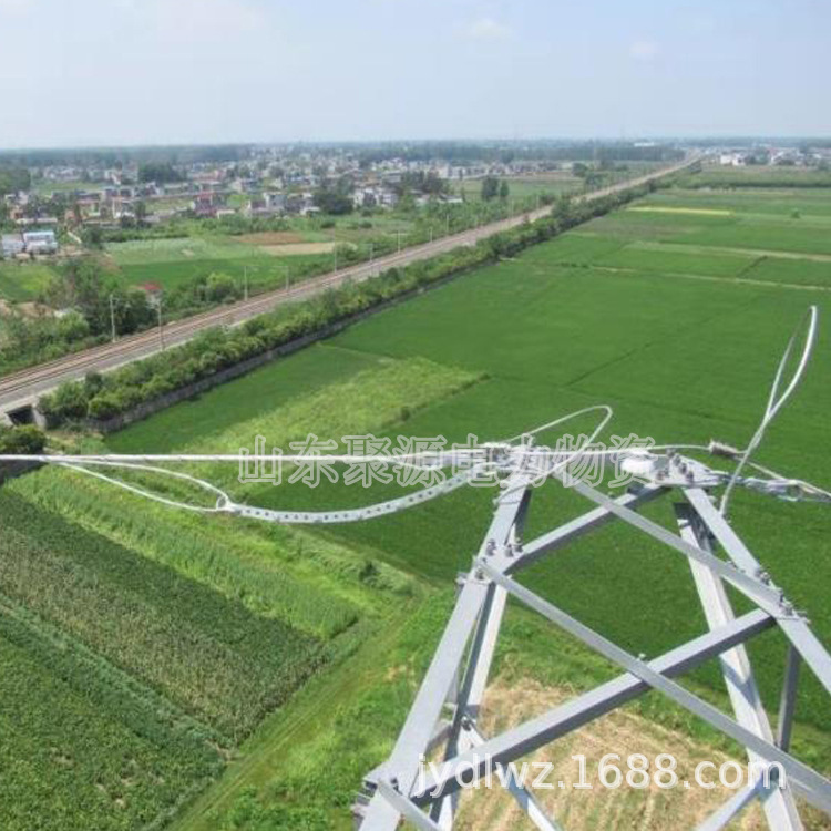 ˮӡȫݾA-3.jpg