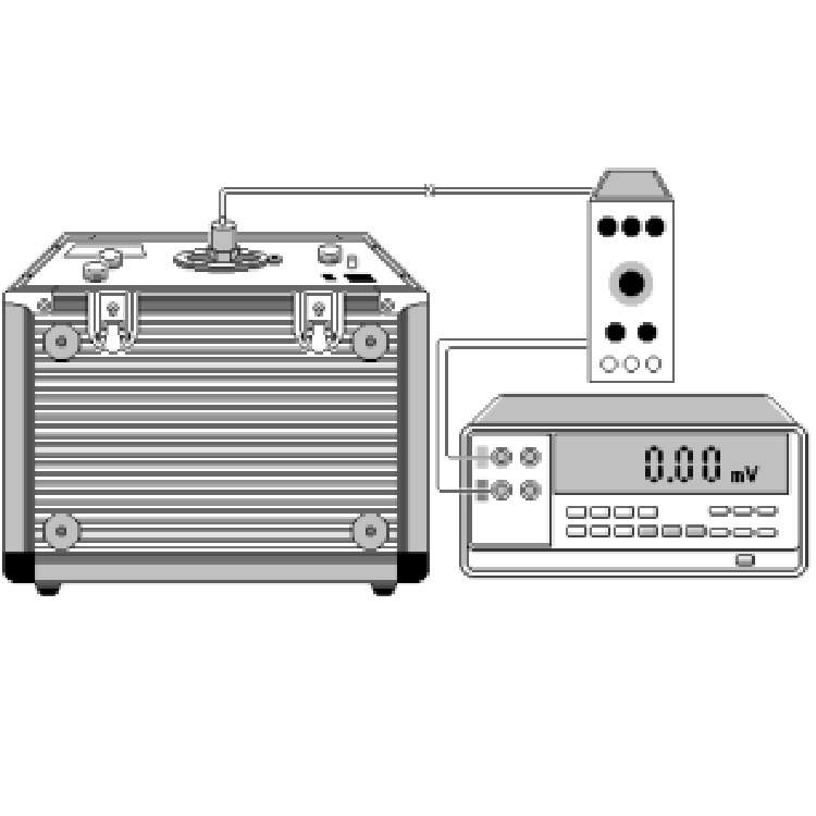 JX-3C  �񶯴����� У׼�� ʵ������ �궨���� ����Զ������