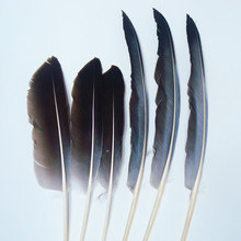 �S��ֱ�N��ë��ˇ����̨�ݳ��ֹ�DIY�ƷЬñ�b����Zë����ë