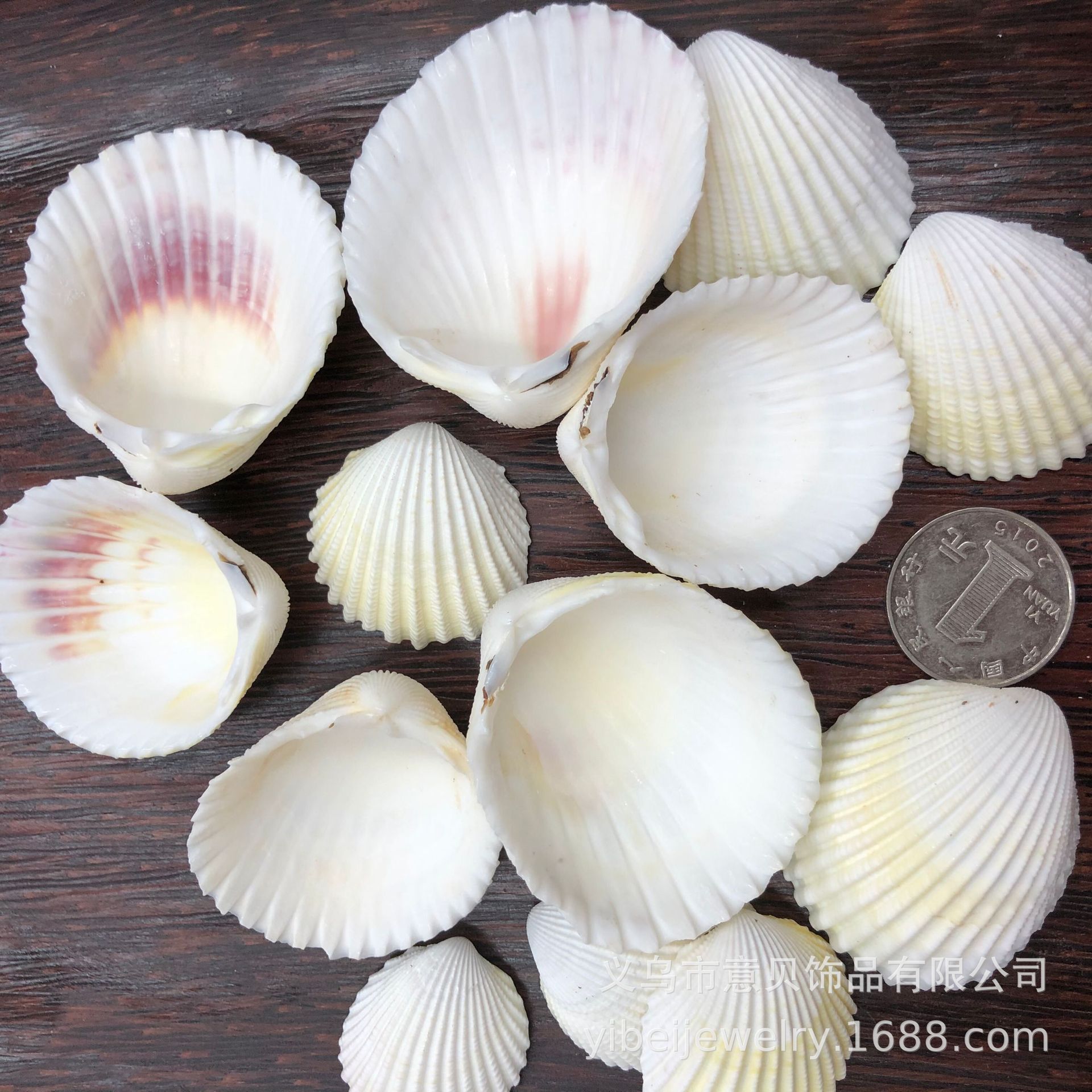 QQ图片20201012103110