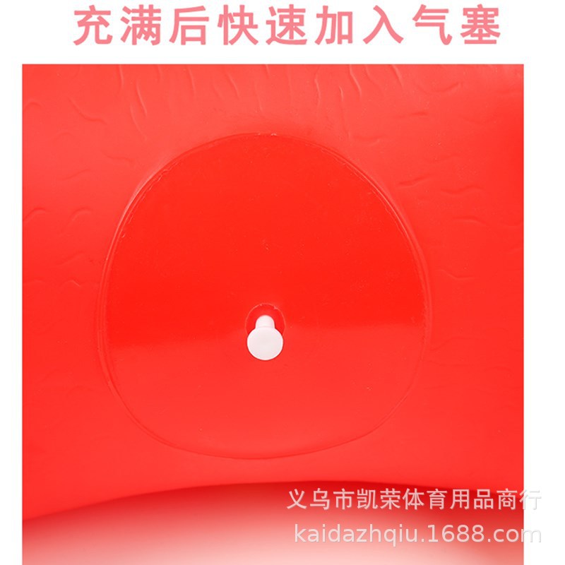 8a59947152a307ea2b4842904b9b87