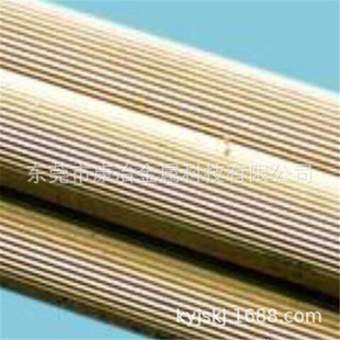 �S��ֱ�N�L������ Ҏ��10*600*1500mm H68�S�~�� �����~�� H68