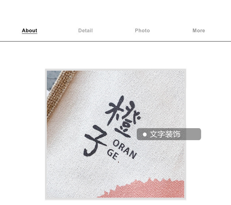 21320977394_358251746