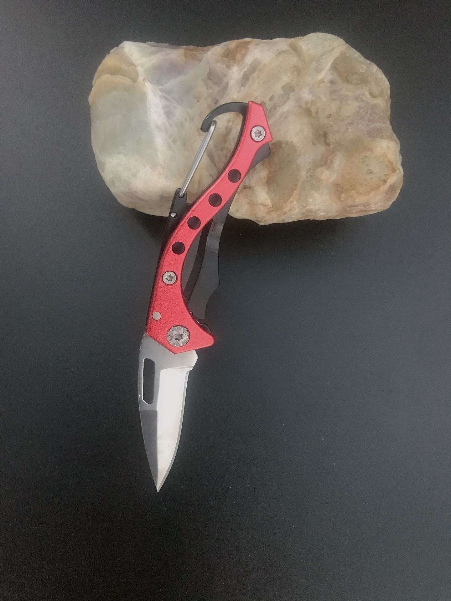 QQ图片20201109101638