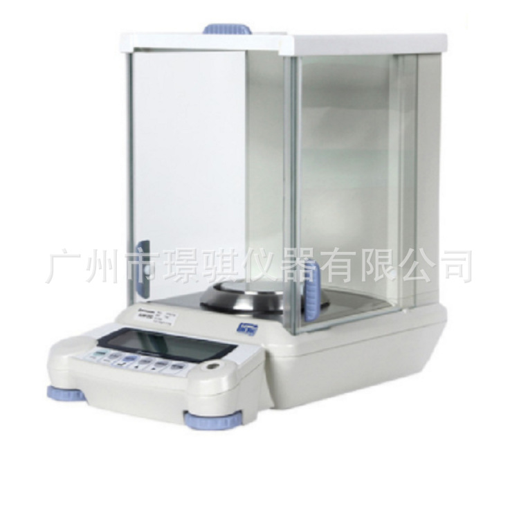 原装正品岛津微量分析天平AUW120D十万分之一0.01mg电子天平代理