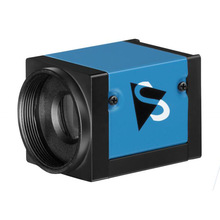 ԭbӳDFK 33UJ003 USB3.0IC1/2.3CMOS10.7MP14fpshr