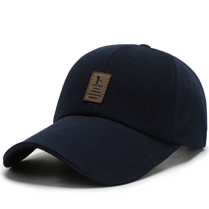 Casquette - Ref 3446170 Image 9