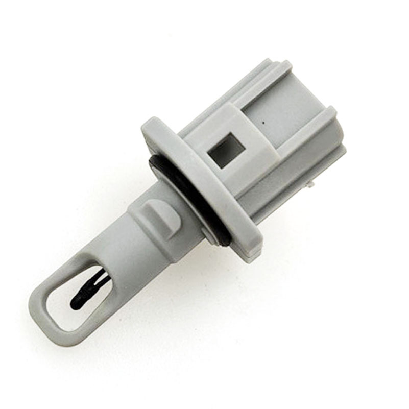 ���ñ��� �����¶ȴ����� F5AZ12A697A 3477940 1F2018845