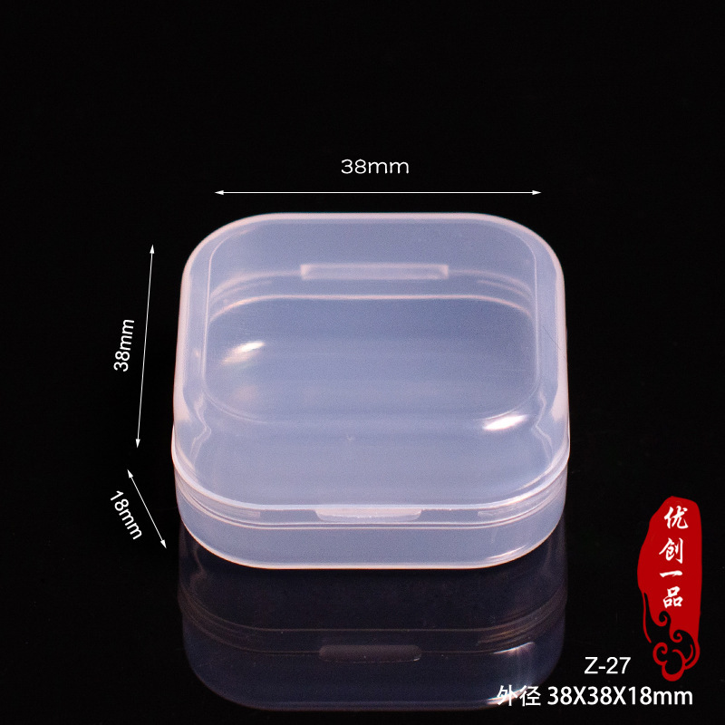 14314825051_1694553835